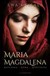 Książka ePub Maria Magdalena Ewa Kassala ! - Ewa Kassala