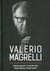 Książka ePub Åšwiecki pogrzeb / Il funerale laico Valerio Magrelli ! - Valerio Magrelli