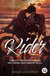 Książka ePub Rider - Langner Anna