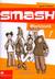 Książka ePub Smash 1 WB MACMILLAN - Joanne Chapman, Luke Prodromou, Michele Crawford