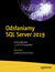 Książka ePub OdsÅ‚aniamy SQL Server 2019: Klastry Big Data i uczenie maszynowe - Bob Ward