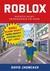 Książka ePub Roblox David Jagneaux - zakÅ‚adka do ksiÄ…Å¼ek gratis!! - David Jagneaux