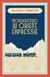Książka ePub Morderstwo w Orient Expressie - brak