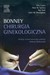 Książka ePub Chirurgia ginekologiczna Bonney - brak