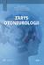 Książka ePub Zarys otoneurologii T.1 - praca zbiorowa