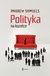 Książka ePub Polityka na kozetce - brak