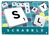 Książka ePub Scrabble Original - Mattel