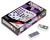 Książka ePub Domino 9-oczkowe - brak