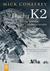 Książka ePub Duchy K2 Epicka historia zdobycia szczytu | ZAKÅADKA GRATIS DO KAÅ»DEGO ZAMÃ“WIENIA - Conefrey Mick