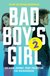 Książka ePub Bad Boys Girl 2 - Holden Blair