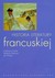 Książka ePub Historia literatury francuskiej - brak