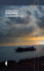 Książka ePub Przez morze z syryjczykami do europy | - Bauer Wolfgang