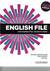 Książka ePub English File 3E. Intermediate Plus Student's Book. OXFORD - Christina Latham-Koenig, Clive Oxenden
