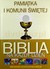 Książka ePub Biblia Na KaÅ¼dy DzieÅ„ - Rhona Davies [KSIÄ„Å»KA] - Rhona Davies
