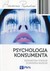 Książka ePub Psychologia konsumenta - Stasiuk Katarzyna