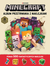 Książka ePub Album przetrwania z naklejkami. Minecraft - Craig Jelley,Stephanie Milton