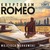 Książka ePub CD MP3 Kryptonim Romeo - Wojciech Nerkowski