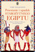 Książka ePub Powstanie i upadek staroÅ¼ytnego Egiptu - Wilkinson Toby
