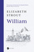 Książka ePub William Elizabeth Strout ! - Elizabeth Strout