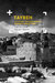 Książka ePub Taybeh Ostatnia chrzeÅ›cijaÅ„ska wioska w Palestynie - Gaver Falk, Maaddi Kassam