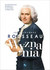 Książka ePub Wyznania Jean Jacques Rousseau ! - Jean Jacques Rousseau
