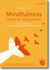 Książka ePub Mindfulness. Droga do kreatywnoÅ›ci | ZAKÅADKA GRATIS DO KAÅ»DEGO ZAMÃ“WIENIA - Danny Penman