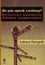 Książka ePub Do you speak cockney? Kulturowe konteksty dialektu londyÅ„czykÃ³w Åukasz Zarzycki - zakÅ‚adka do ksiÄ…Å¼ek gratis!! - Åukasz Zarzycki