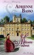 Książka ePub Romans historyczny 102: MiÅ‚osny odwet - Adrienne Basso [KSIÄ„Å»KA] - Adrienne Basso