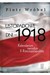Książka ePub Listopadowe dni - 1918 Piotr WrÃ³bel - zakÅ‚adka do ksiÄ…Å¼ek gratis!! - Piotr WrÃ³bel
