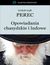 Książka ePub Opowiadania chasydzkie i ludowe - Icchok Lejb Perec