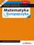 Książka ePub Matematyka Europejczyka. Poradnik metodyczny dla nauczycieli matematyki w szkole podstawowej. Klasa 5 - Maria Stolarska, Jolanta Borzyszkowska