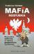 Książka ePub Mafia rosyjska. prywatna ochrona w nowej gospodarce rynkowej. | - Varese Federico