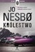 Książka ePub KrÃ³lestwo Jo Nesbo ! - Jo Nesbo