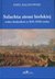 Książka ePub Szlachta ziemi bielskiej wobec bezkrÃ³lewi w XVI-XVII wieku - Kalinowski Emil