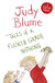 Książka ePub Tales of a Fourth Grade Nothing | - Blume Judy