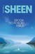 Książka ePub Droga do pokoju serca Fulton J. Sheen ! - Fulton J. Sheen