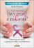 Książka ePub Czy moÅ¼na wygraÄ‡ z rakiem 9 kluczowych zasad wspierania walki z nowotworem - brak