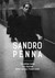 Książka ePub SzczÄ™Å›liwa haÅ„ba WybÃ³r wierszy Sandro Penna ! - Sandro Penna