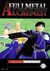 Książka ePub Fullmetal Alchemist (Tom 03) [KOMIKS] - Hiromu Arakawa