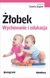 Książka ePub Å»Å‚obek - Aneta Jegier (red.)