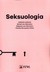 Książka ePub Seksuologia | ZAKÅADKA GRATIS DO KAÅ»DEGO ZAMÃ“WIENIA - brak