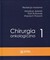 Książka ePub Chirurgia onkologiczna t. 1 - brak