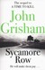Książka ePub Sycamore Row - John Grisham