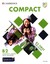 Książka ePub Compact First Student's Book with Answers | ZAKÅADKA GRATIS DO KAÅ»DEGO ZAMÃ“WIENIA - May Peter