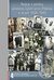 Książka ePub Relacje o pomocy udzielanej Å»ydom przez PolakÃ³w w latach 1939-1945. | ZAKÅADKA GRATIS DO KAÅ»DEGO ZAMÃ“WIENIA - brak