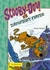 Książka ePub Scooby-Doo i Zatopiony Statek James Gelsey ! - James Gelsey