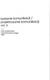 Książka ePub Badanie komunikacji/Projektowanie komunikacji - praca zbiorowa