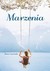 Książka ePub Marzenia Teresa Czarnecka ! - Teresa Czarnecka