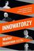 Książka ePub Innowatorzy | - Isaacson Walter