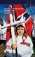 Książka ePub Ku Klux Klan - Katarzyna Surmiak-DomaÅ„ska